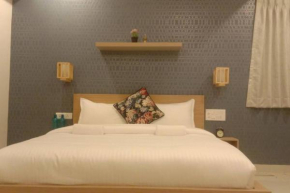 Benaulim Exotica- B South Goa